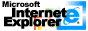 Internet Explorer